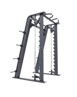 Skelcore Smith Machine