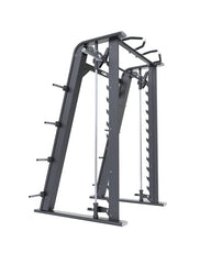 Skelcore Smith Machine