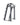 Skelcore Smith Machine