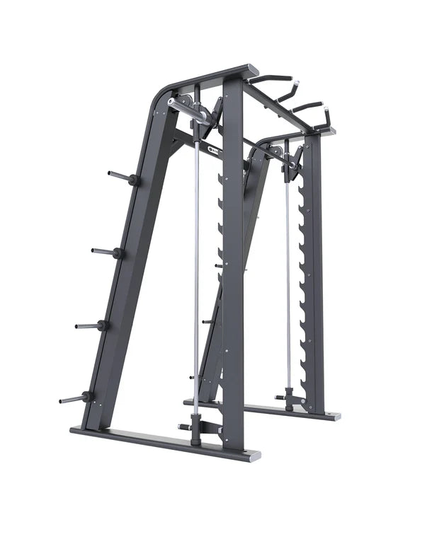 Skelcore Smith Machine
