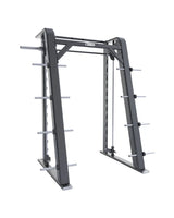 Skelcore Smith Machine