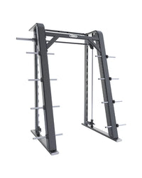 Skelcore Smith Machine