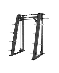 Skelcore Smith Machine