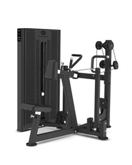 Skelcore Trinity Seated Row Pin Load