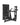 Skelcore Trinity Seated Row Pin Load