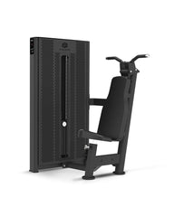 Skelcore Trinity Tricep Press Pin Load