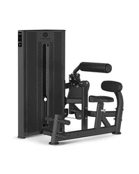 Skelcore Trinity Abdominal Crunch Pin Load