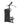 Skelcore Trinity Lat Pulldown Pin Load