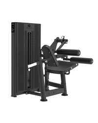 Skelcore Trinity Seated Leg Curl Pin Load