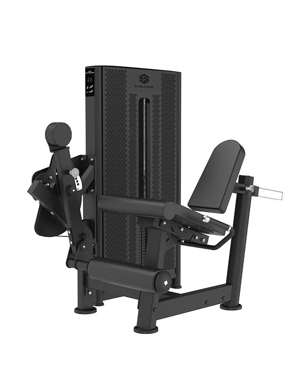 Skelcore Trinity Leg Extension Pin Load