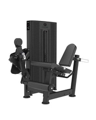 Skelcore Trinity Leg Extension Pin Load