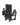 Skelcore Trinity Leg Extension Pin Load