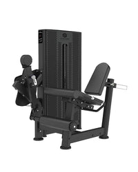 Skelcore Trinity Leg Extension Pin Load
