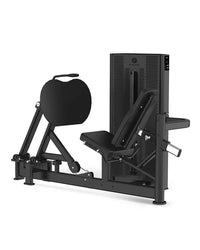 Skelcore Trinity Leg Press Pin Load