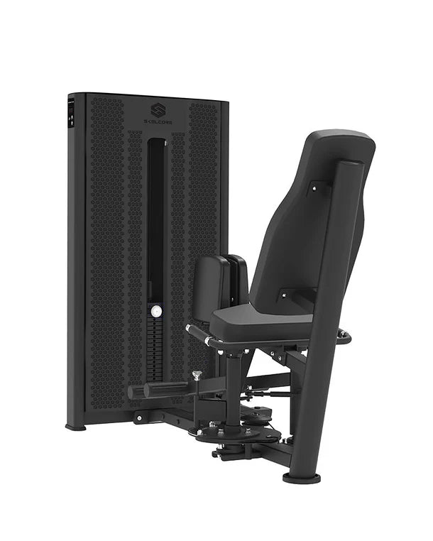 Skelcore Trinity Adductor Pin Load