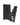 Skelcore Trinity Adductor Pin Load