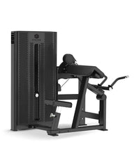 Skelcore Trinity Biceps/Triceps Pin Load