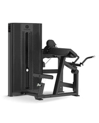 Skelcore Trinity Biceps/Triceps Pin Load