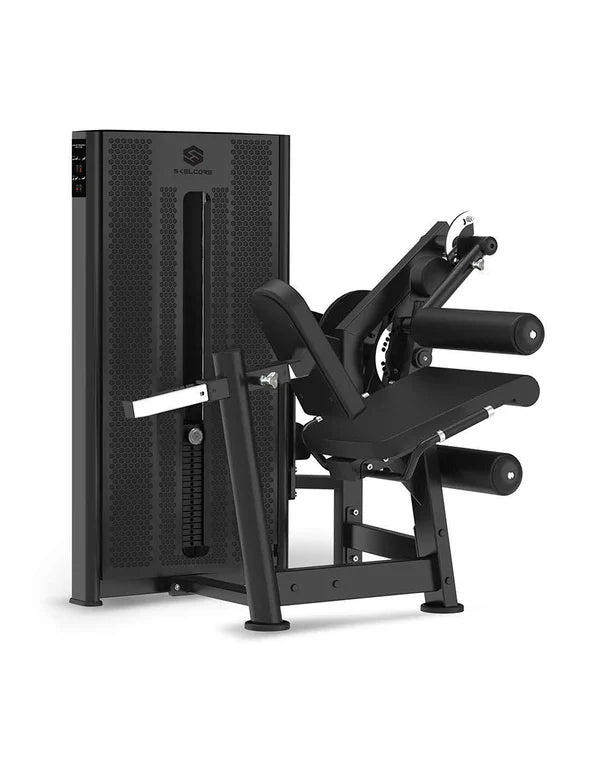 Skelcore Trinity Series Leg Extension/Curl Pin Load