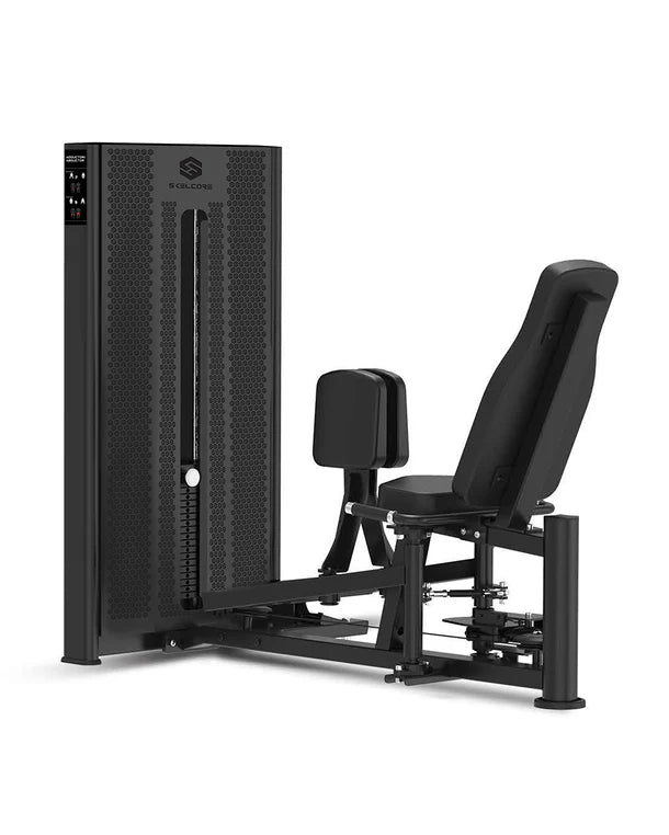 Skelcore Trinity Adductor/Abductor Pin Load