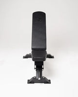 Skelcore FID Bench