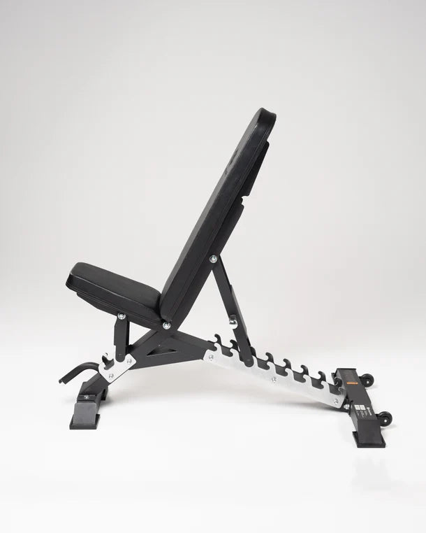 Skelcore FID Bench