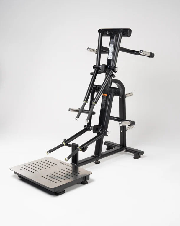 Skelcore Pro Series Multi Function Delt