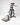 Skelcore Pro Series Multi Function Delt