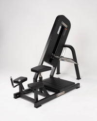 Skelcore Pro Plus Series Booty Blaster Plate Loaded