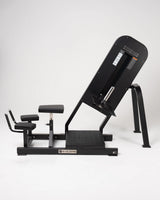 Skelcore Pro Plus Series Booty Blaster Plate Loaded