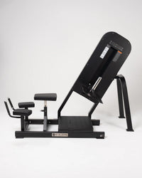 Skelcore Pro Plus Series Booty Blaster Plate Loaded