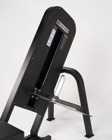 Skelcore Pro Plus Series Booty Blaster Plate Loaded