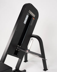 Skelcore Pro Plus Series Booty Blaster Plate Loaded