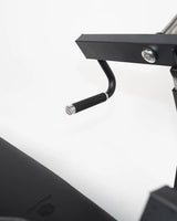 Skelcore Pro Plus Series Converging Adjustable Chest Press