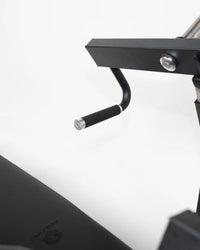 Skelcore Pro Plus Series Converging Adjustable Chest Press