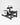 Skelcore Pro Series Seated Calf