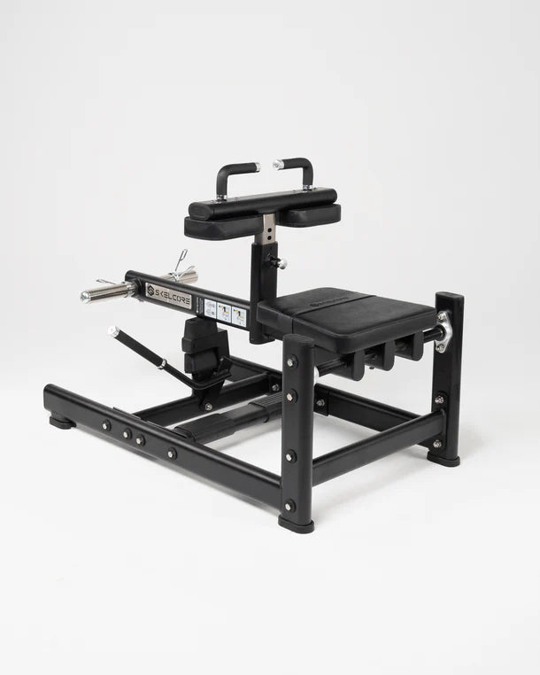 Skelcore Pro Series Seated Calf