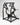 Skelcore Pro Series Lying Shoulder Press