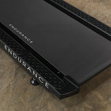 T150-Endurance Commercial Treadmill