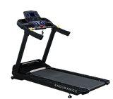 T150-Endurance Commercial Treadmill