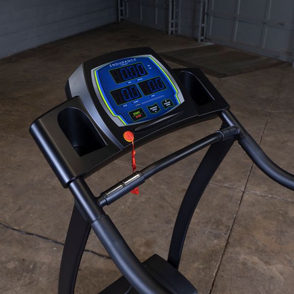 T50-Endurance Walking Treadmill