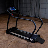 T50-Endurance Walking Treadmill