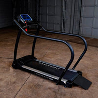 T50-Endurance Walking Treadmill