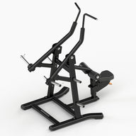 Anatomy Fitness TORGYN Pulldown