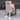 Vogue Seated Dip / Triceps Press-Down | Muscle D Fitness