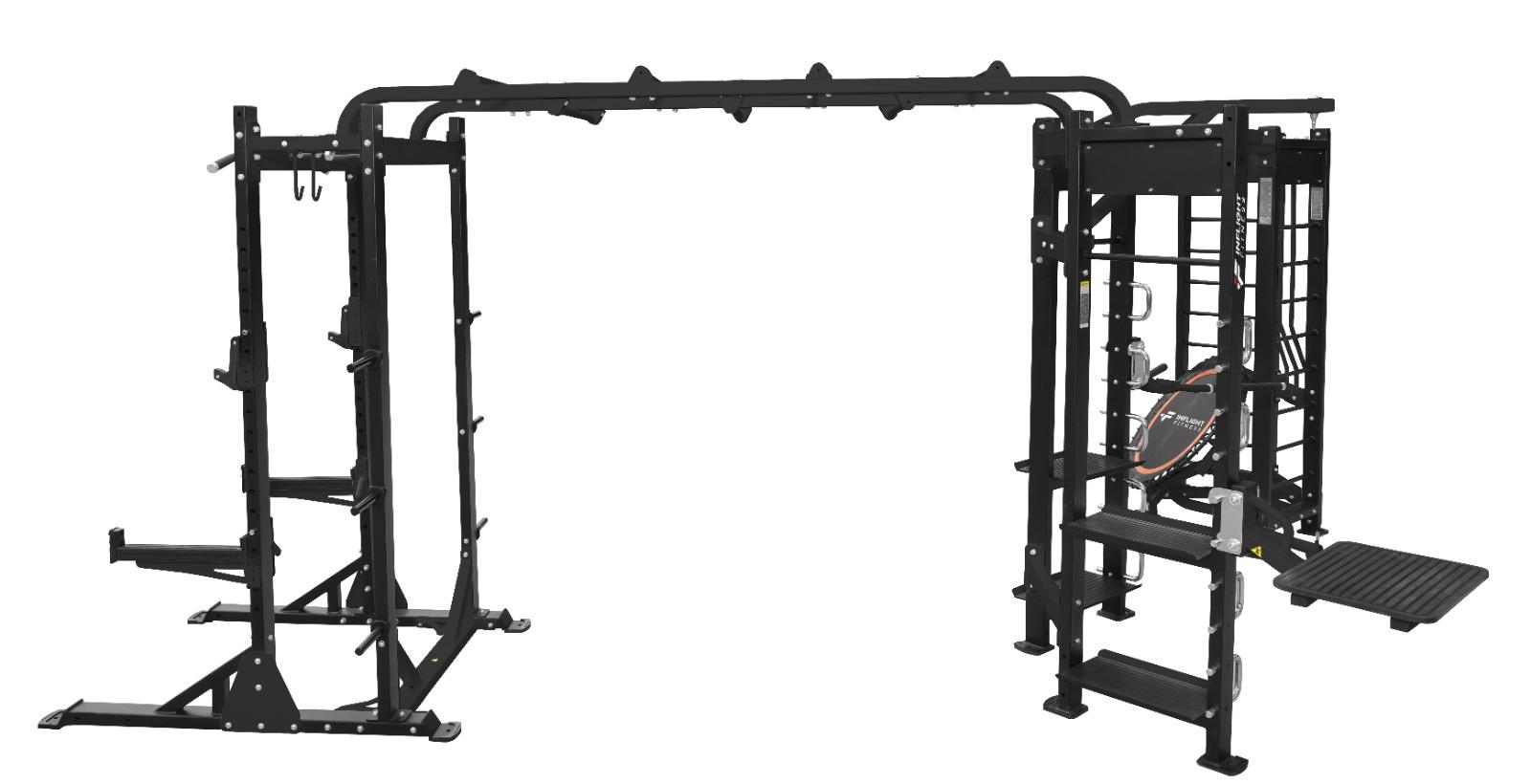 SHAPE - T