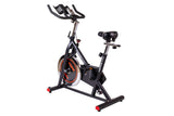 YORK Aspire 366 Stationary Bike Flywheel
