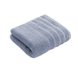Bath Towel Soft Absorbent Quick-drying Bath Towel