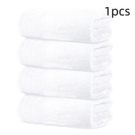 Bath Towel Soft Absorbent Quick-drying Bath Towel
