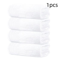 Bath Towel Soft Absorbent Quick-drying Bath Towel